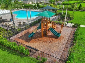 10819 Pacini Wy in Port St. Lucie, FL - Building Photo - Building Photo