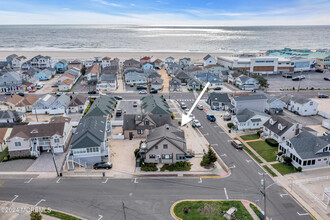 3 Niblick St in Point Pleasant Beach, NJ - Building Photo - Building Photo