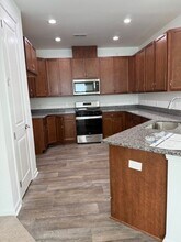 148 Flip Side Ln in Hardeeville, SC - Building Photo - Building Photo