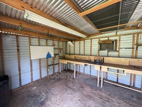 707 Lee Rd 437 in Phenix City, AL - Building Photo - Building Photo