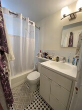 371 Harvard St, Unit 1 in Cambridge, MA - Building Photo - Building Photo