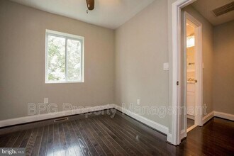 1635 Lang Pl NE in Washington, DC - Building Photo - Building Photo