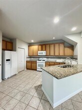 1705 Arbor Knot Dr in Kyle, TX - Building Photo - Building Photo