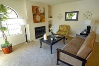 Primary Photo - Coronado Villas Apartments in Tucson, Arizona