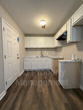 3312 Alta Rd in Memphis, TN - Building Photo - Building Photo