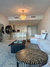 700 NE 26th Ter, Unit # 803 in Miami, FL - Building Photo - Building Photo