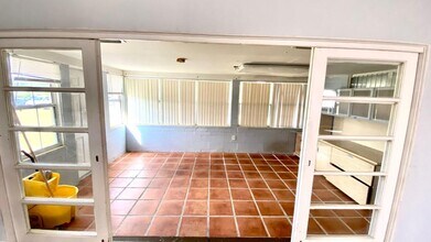 1423 McCoy Rd in Orlando, FL - Building Photo - Building Photo