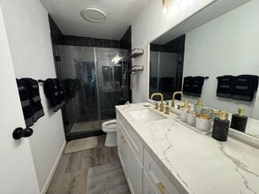 15 Kulanihakoi St in Kihei, HI - Building Photo - Building Photo