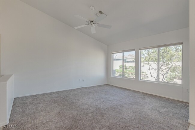 property at 10408 Leafgold Dr