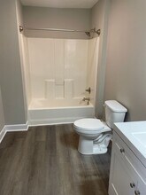 4534 Baux Mountain Rd in Winston-Salem, NC - Building Photo - Building Photo