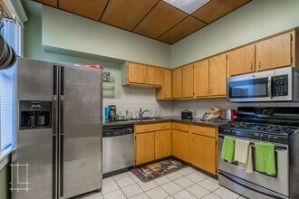 860 Summit St in Columbus, OH - Building Photo - Building Photo