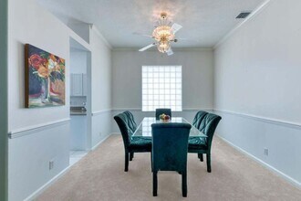 1232 Avondale Ln in West Palm Beach, FL - Building Photo - Building Photo