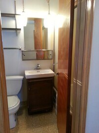 1038 S 16th St, Unit 3 - 6