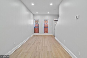 524 N Pulaski St in Baltimore, MD - Building Photo - Building Photo