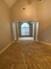 1425 Mija Ln in Seabrook, TX - Building Photo - Building Photo