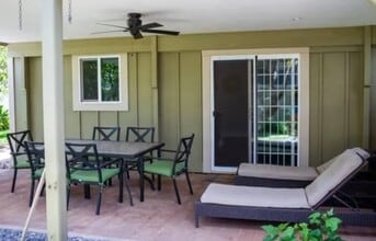 15 Ohukai Rd in Kihei, HI - Building Photo - Building Photo