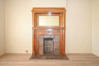 1419 Wyoming Ave in El Paso, TX - Building Photo - Building Photo