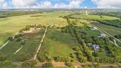 215 Greathouse Cir in Waxahachie, TX - Building Photo - Building Photo