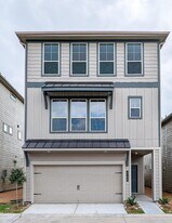 3144 Founders Rock Dr in Houston, TX - Building Photo