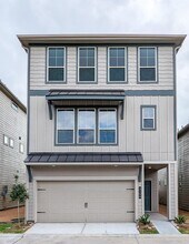 3144 Founders Rock Dr in Houston, TX - Building Photo - Building Photo