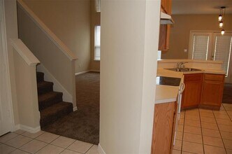 7108 Wolfmont Ln in Plano, TX - Building Photo - Building Photo