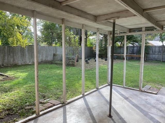 7414 Dunlap St in Houston, TX - Building Photo - Building Photo