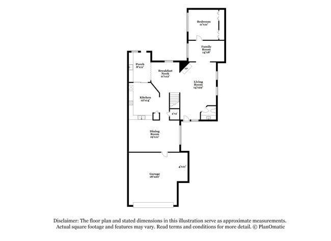 9411 Spindlewood Dr in Houston, TX - Foto de edificio - Building Photo