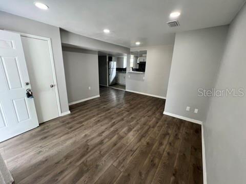 5750 10th St N in St. Petersburg, FL - Building Photo - Building Photo