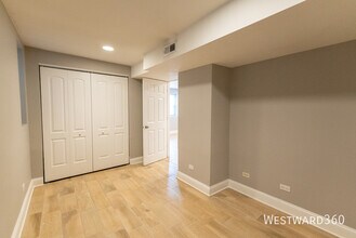 1924 N Honore St in Chicago, IL - Building Photo - Building Photo