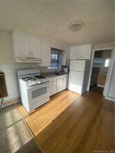 155 CT-12-Unit -A in Preston, CT - Building Photo - Building Photo