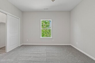 704 Harney St in Elizabeth City, NC - Building Photo - Building Photo