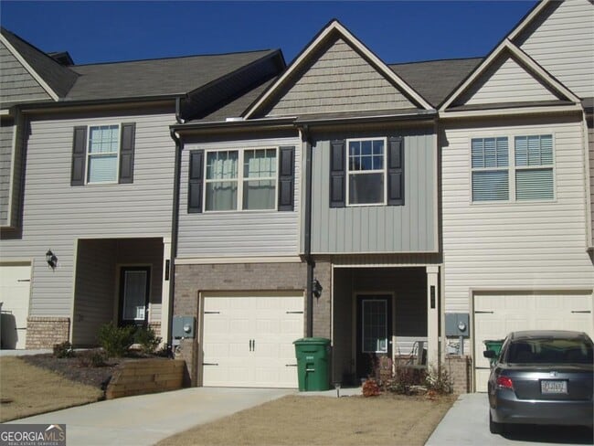 property at 348 Turtle Creek Dr
