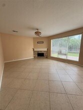 19902 Big Canyon Dr in Katy, TX - Building Photo - Building Photo