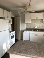 10641 S Artesian Ave in Chicago, IL - Building Photo