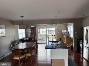 156 Rodman Dr in Stafford Township, NJ - Building Photo - Building Photo