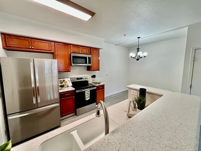 property at 1230 Whitney Ranch Pkwy