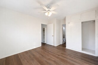 2028 Wallace Ave in Costa Mesa, CA - Building Photo - Building Photo