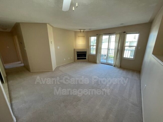 property at 4405-4437 37 St