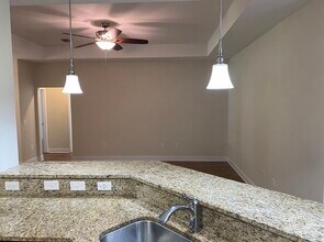 2267 Tom St in Navarre, FL - Foto de edificio - Building Photo