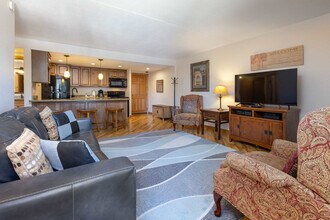 455 Village Rd, Unit SI ID1387671P in Breckenridge, CO - Foto de edificio - Building Photo