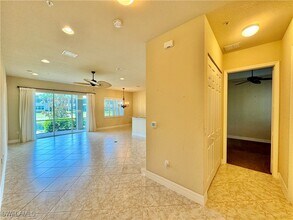 6525 Monterey Point in Naples, FL - Building Photo - Building Photo