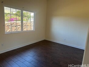 84-400-400 Ikuone Pl in Waianae, HI - Building Photo - Building Photo