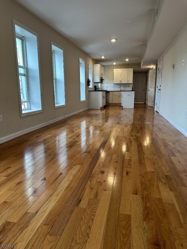 property at 26 Lindsley Ave
