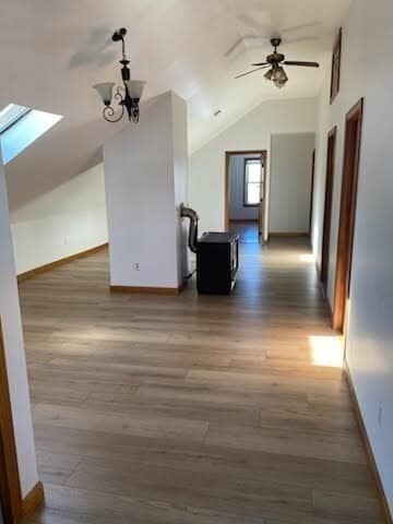 52 Forest St in Fall River, MA - Building Photo - Building Photo