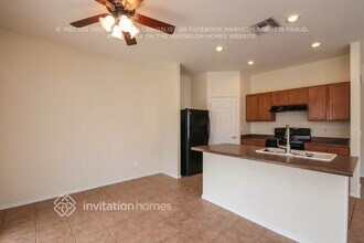 2593 E Riviera Dr in Chandler, AZ - Building Photo - Building Photo