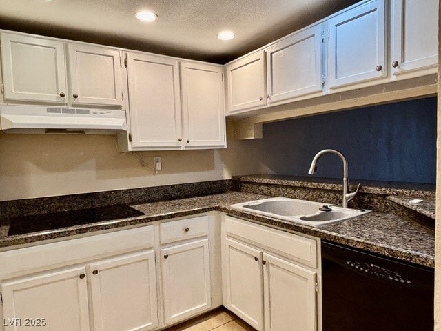 property at 750 S Royal Crest Cir