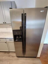 16851 NE 23rd Ave in North Miami Beach, FL - Building Photo - Building Photo