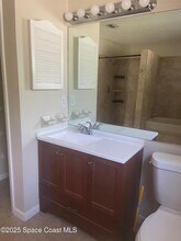 1513 Eagle Ave NW in Palm Bay, FL - Building Photo - Building Photo