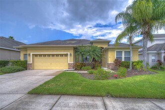 3341 Grassglen Pl in Wesley Chapel, FL - Building Photo - Building Photo
