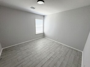 9306 N 114th E Ave in Owasso, OK - Building Photo - Building Photo